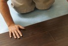Glendambodecks-2.jpg; ?>