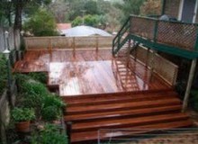 Kwikfynd Decks
glendambo