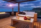 Glendambopergolas-2.jpg; ?>