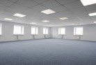 Glendamboskylight-replacements-2.jpg; ?>