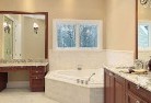 Glendamboskylight-replacements-3.jpg; ?>