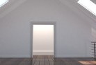 Glendamboskylight-replacements-4.jpg; ?>