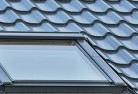 Glendamboskylight-replacements.jpg; ?>