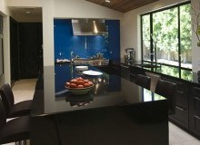 Kwikfynd Skylight Replacements
glendambo